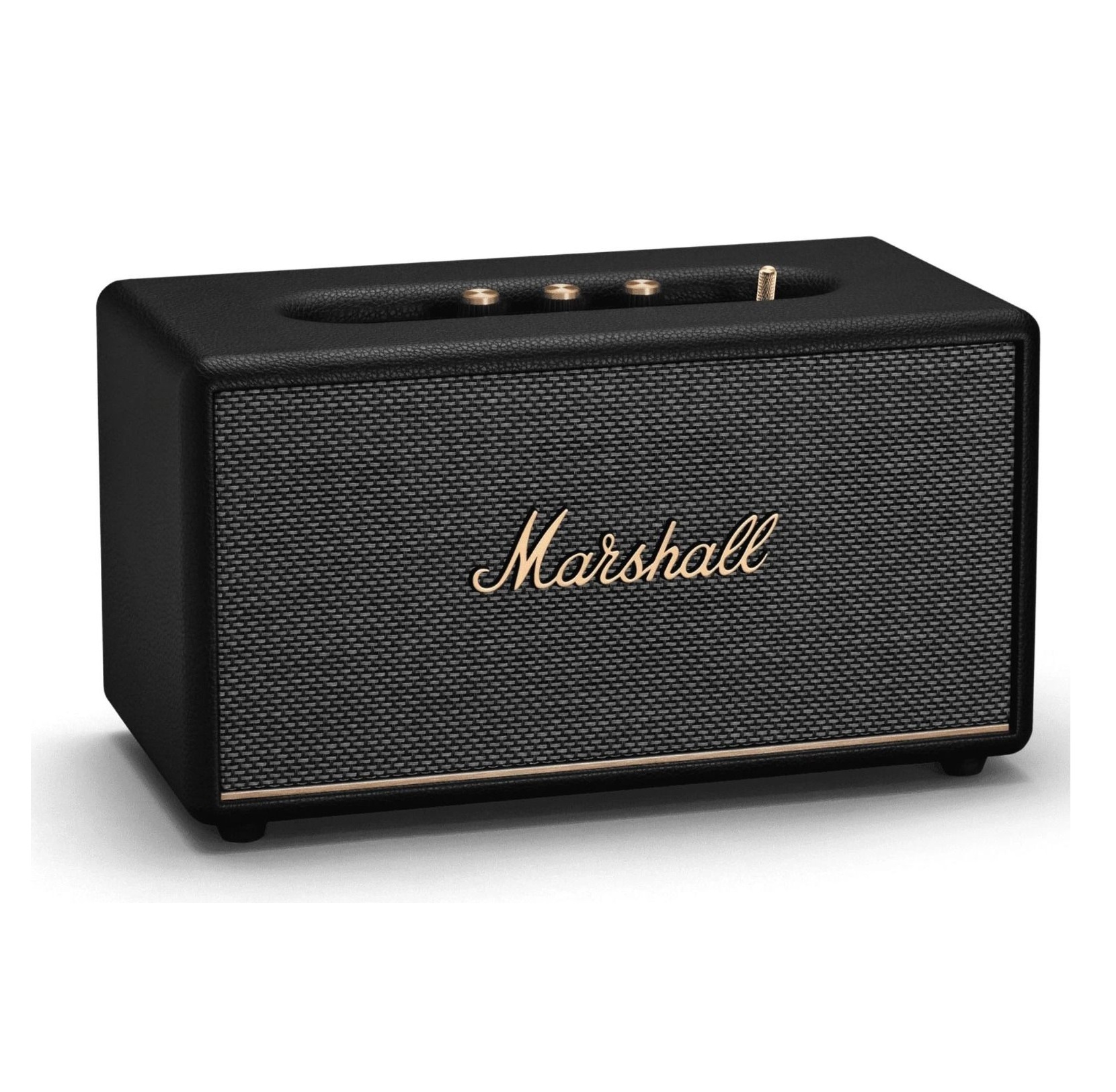 MARSHALL Stanmore III 1006010 Black