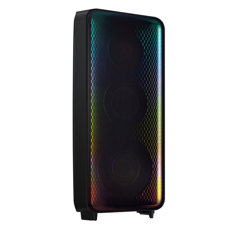 SAMSUNG MX-ST90B/RU