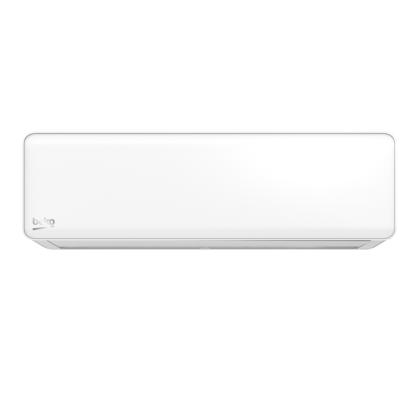 BEKO BRFPA 070/BRFPA 071