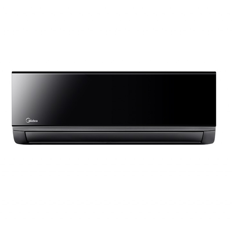 MIDEA AG-18N8D0 black pip / Inverter < 60m2