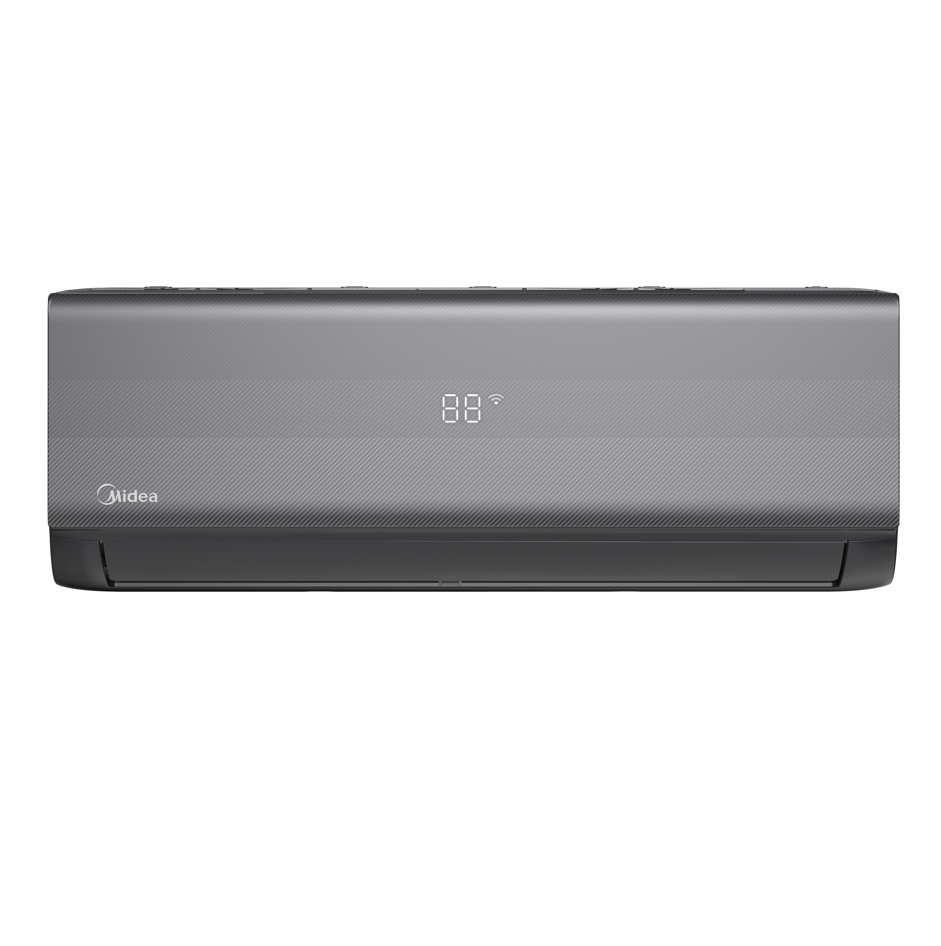 MIDEA AG-18N8D0 CARBON pip / Inverter < 60m2