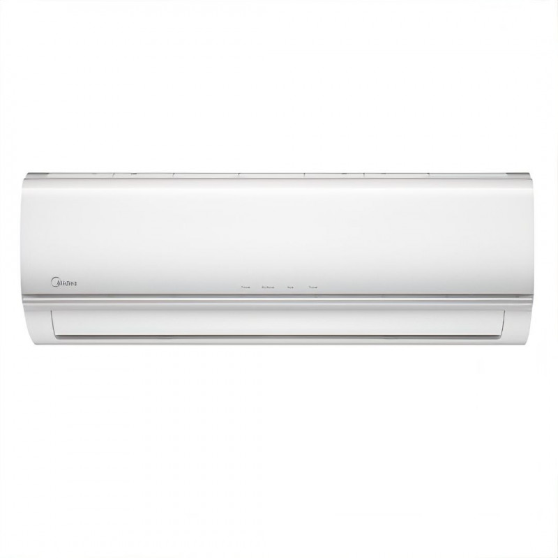 MIDEA MSAF-12HRN8 pip / < 40m2