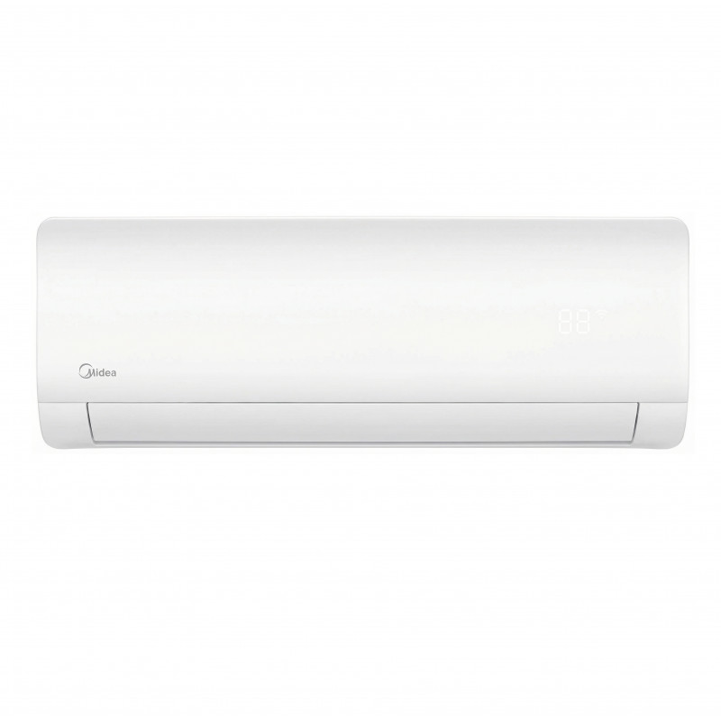 MIDEA MSAG-18HRN8 pip / < 60m2