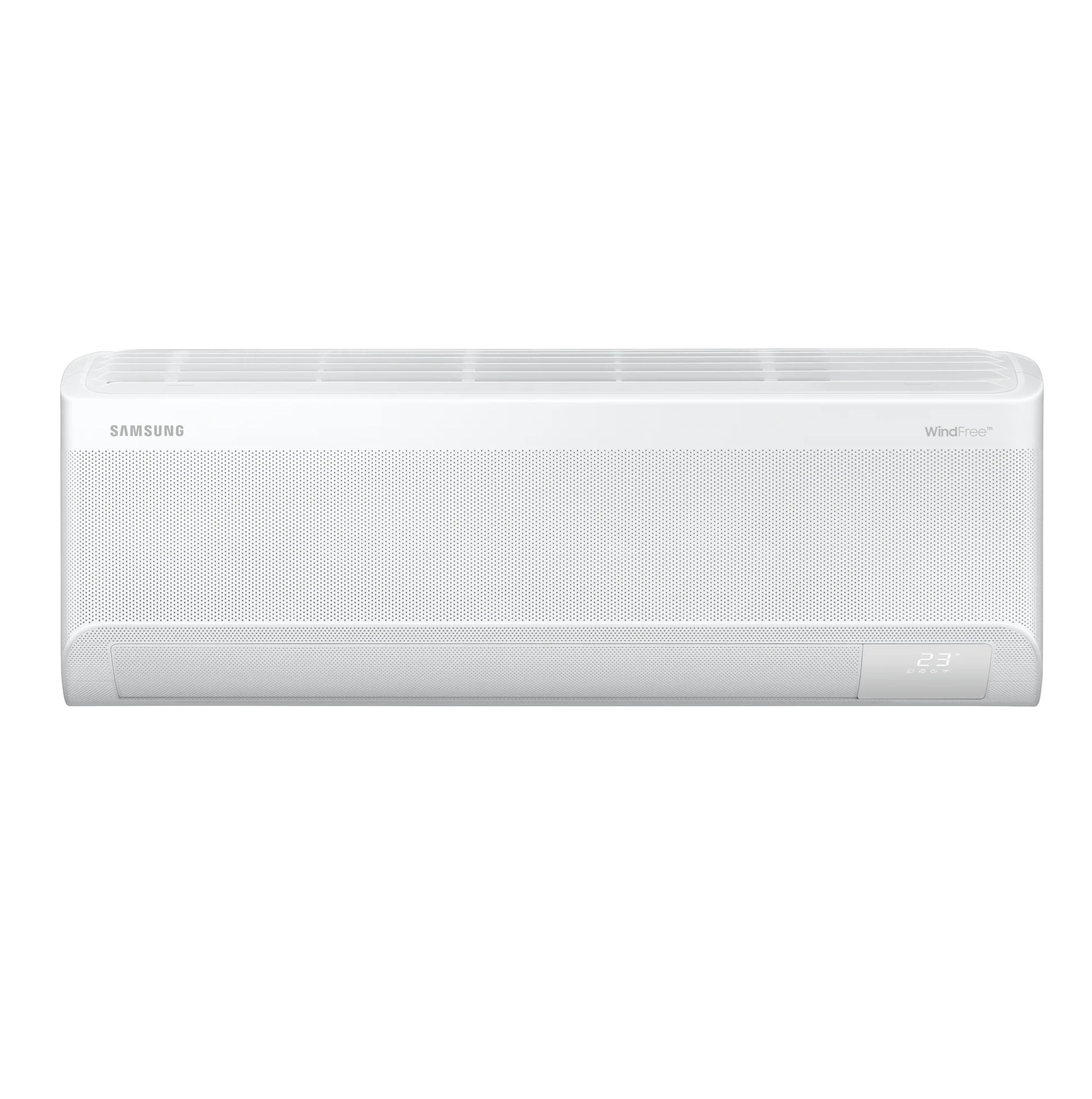 SAMSUNG AR60F09C1DW / Ai Inverter < 30m2