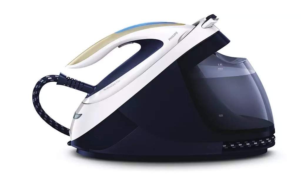 PHILIPS GC9635/20