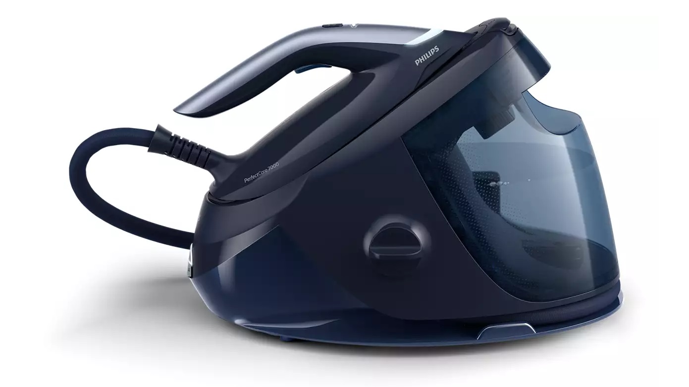 PHILIPS PSG7130/20