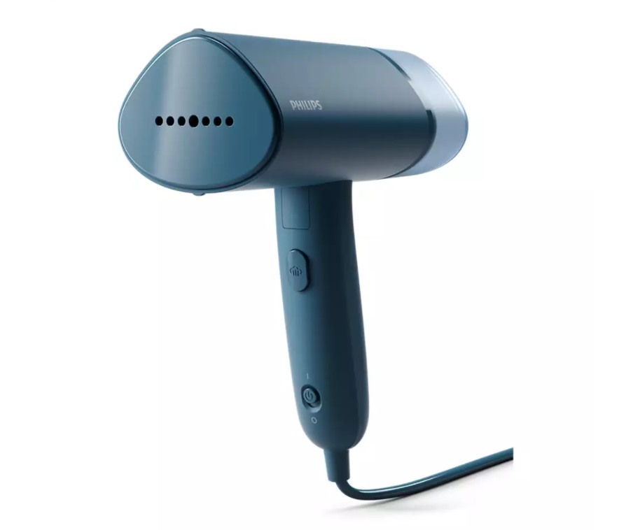 Philips STH3000/20