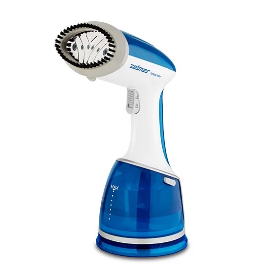 ZELMER ZGS1700