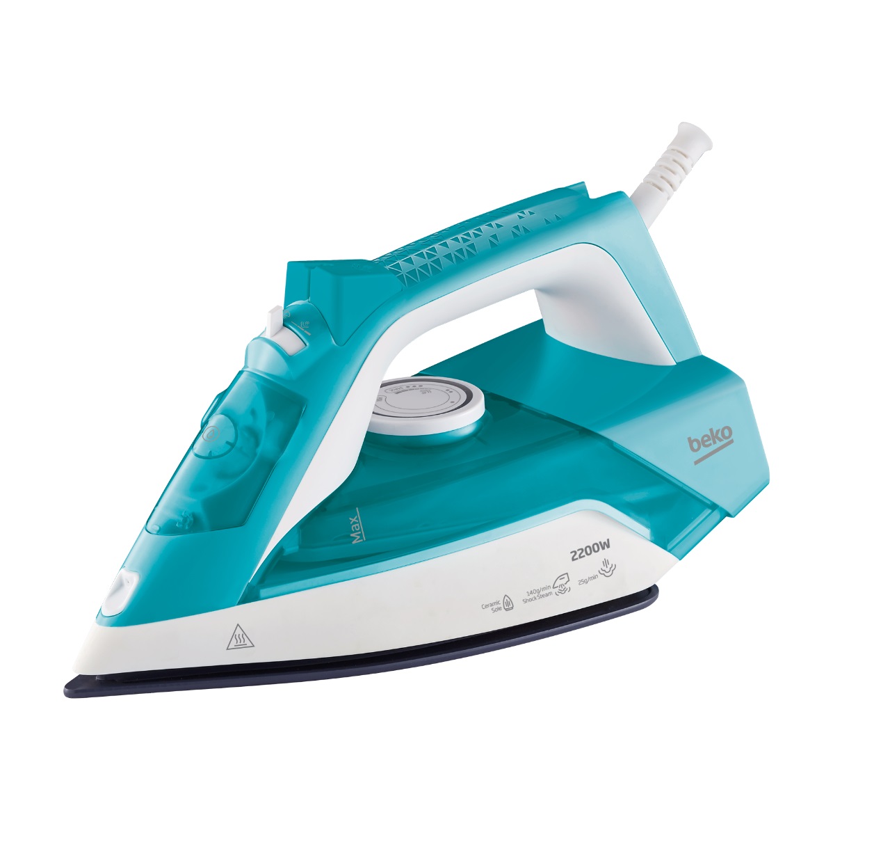 BEKO SIM3122T