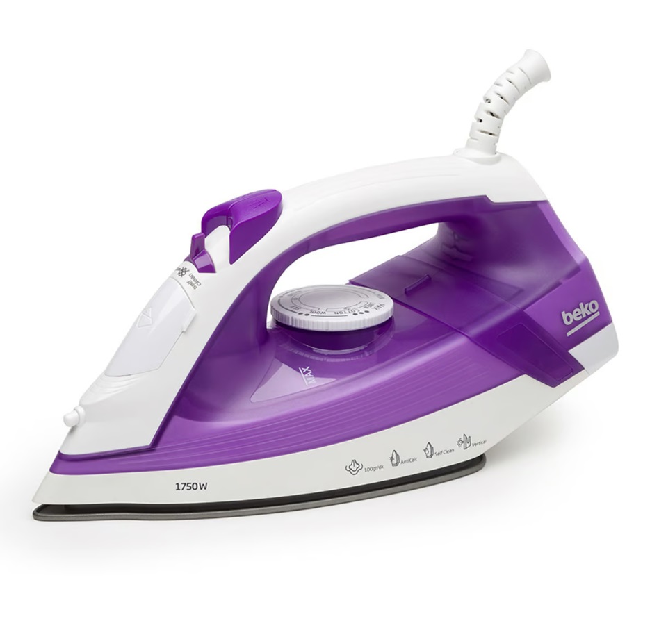 BEKO SIM3617