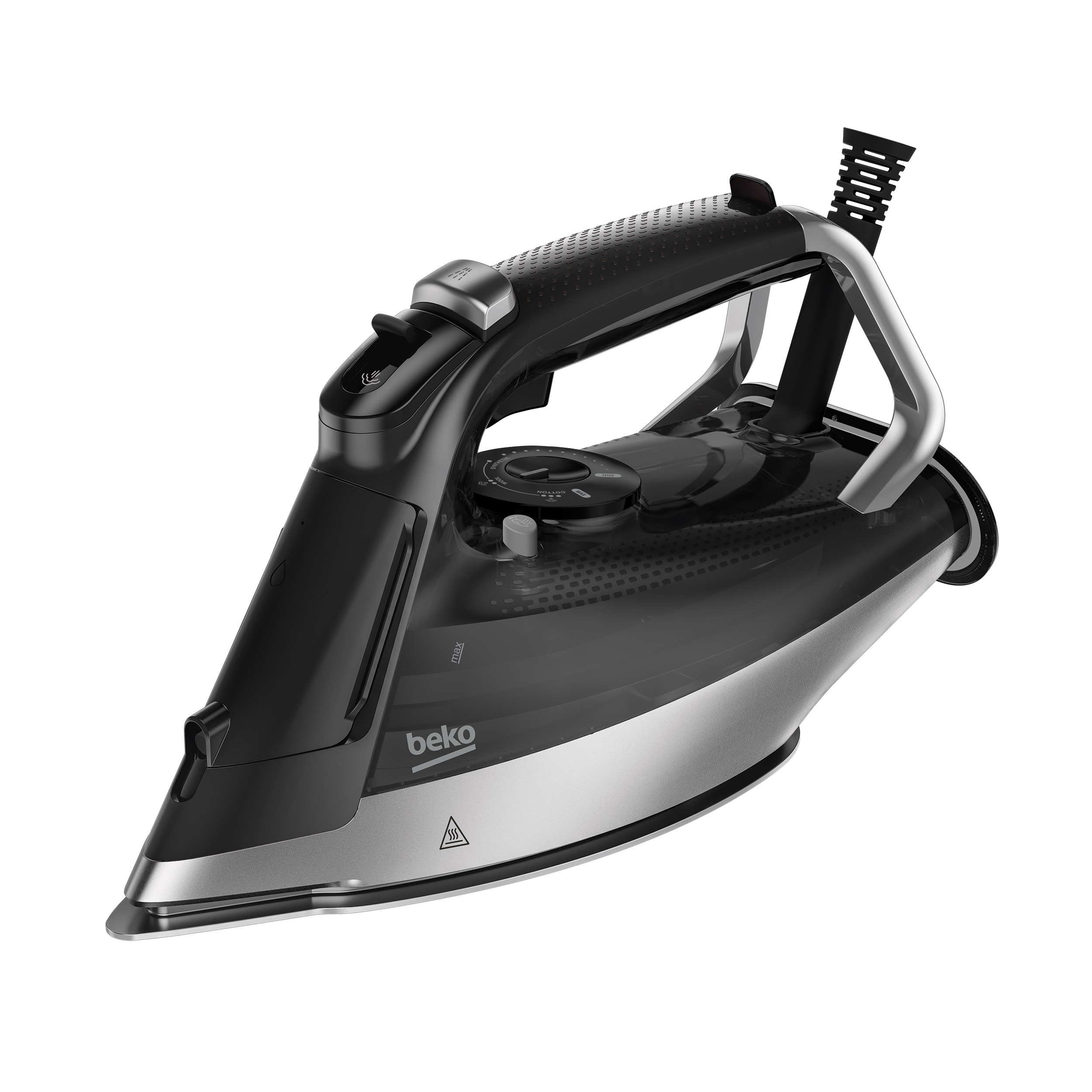 BEKO SIM5124A