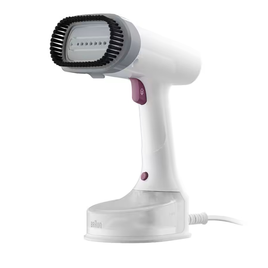 Braun GS5011PU