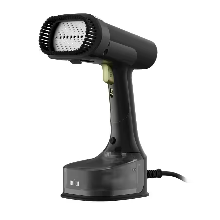 BRAUN GS7088CP