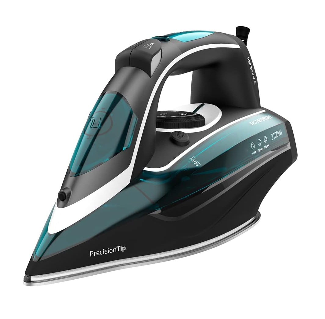 CECOTEC FAST&FURIOUS 6050 X-TREME I-PUMP