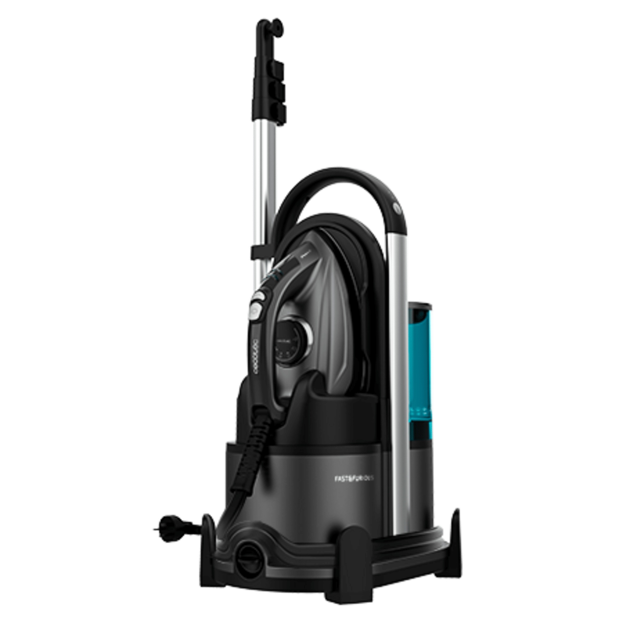 CECOTEC Fast&Furious 9050 X-Treme
