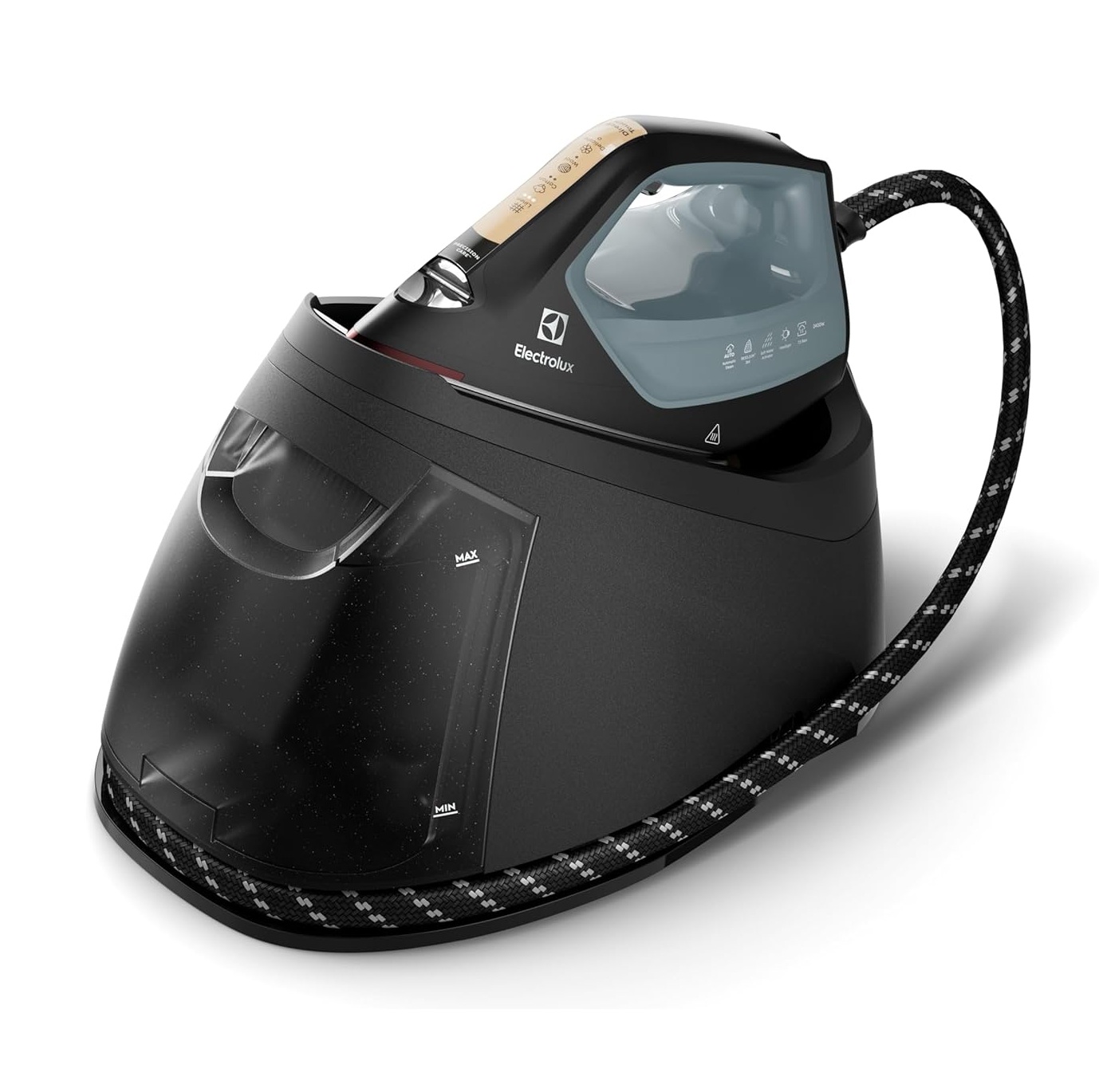 ELECTROLUX E8ST2-8OG