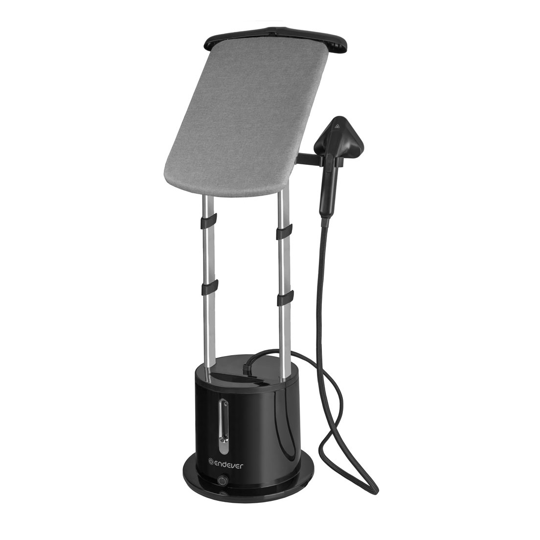 ENDEVER ODYSSEY Q-12