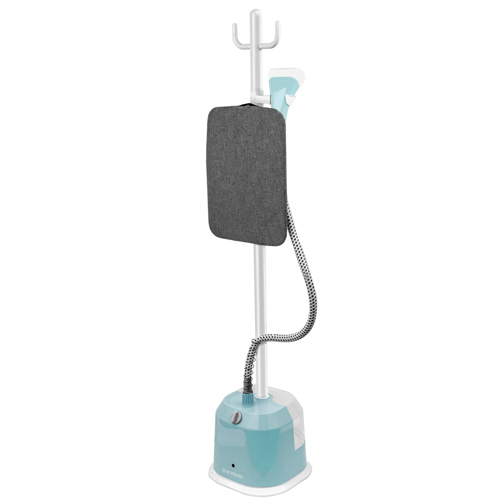 ENDEVER ODYSSEY Q-13