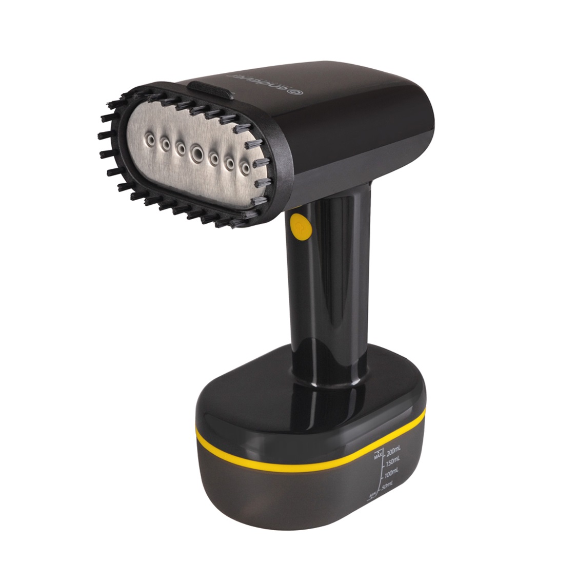 ENDEVER ODYSSEY Q-457