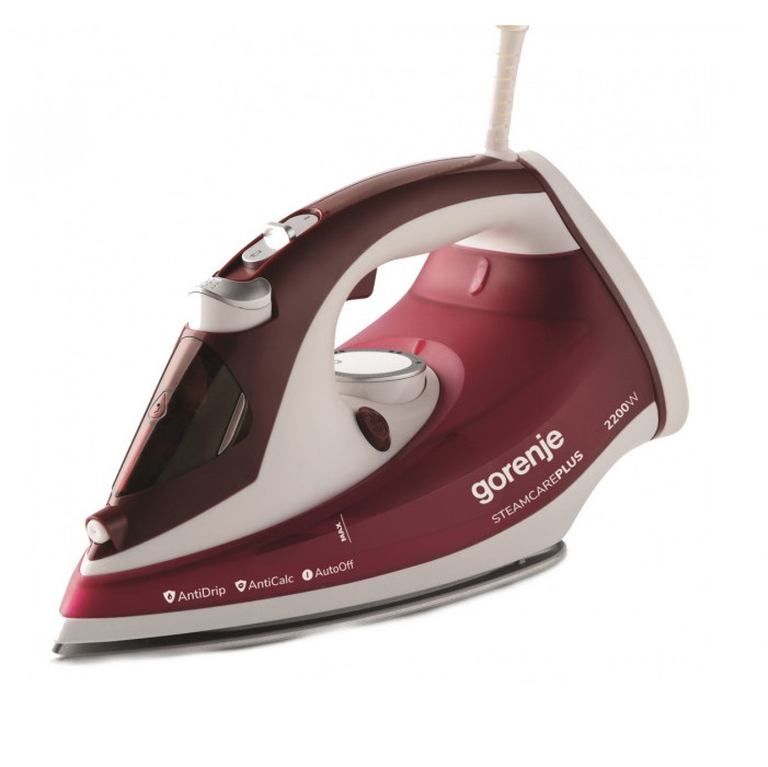 GORENJE SIH2200RBC