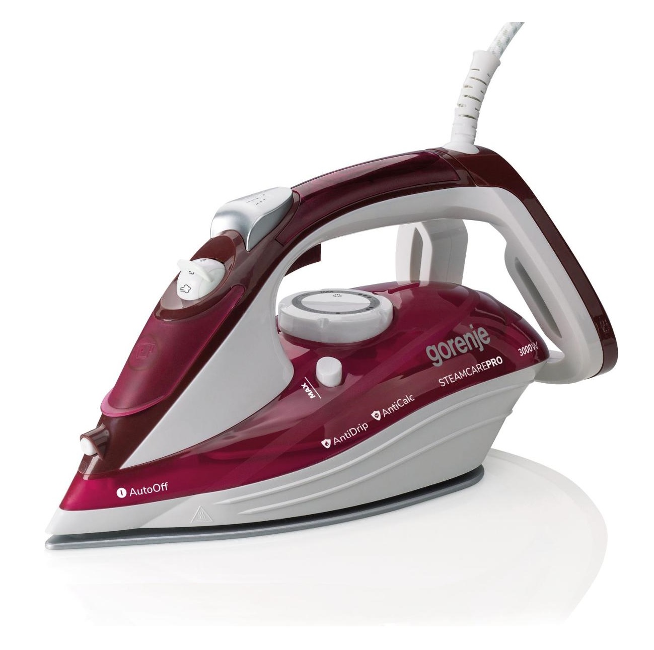 GORENJE SIH3000RBC