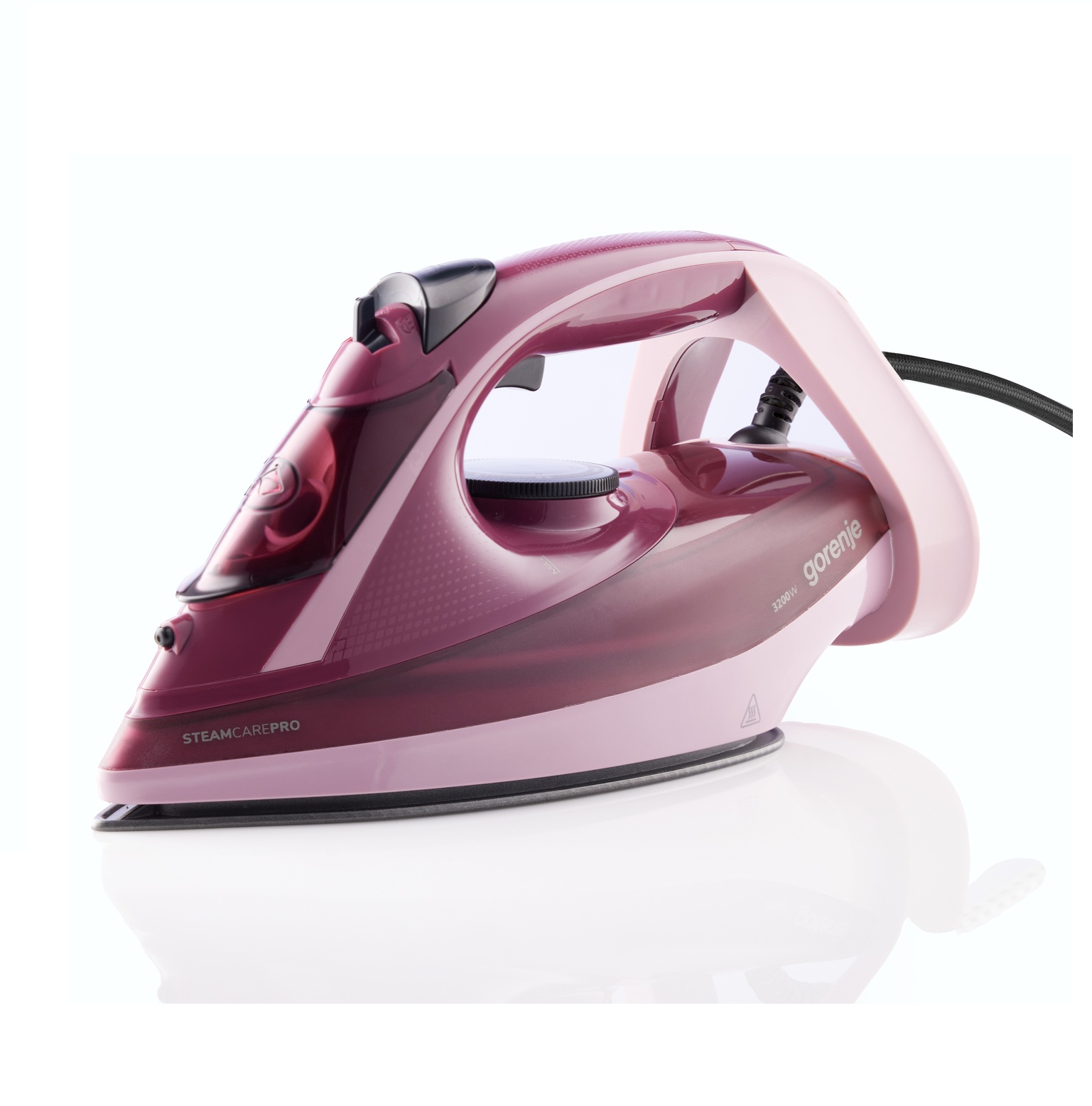 GORENJE SIH3200DR