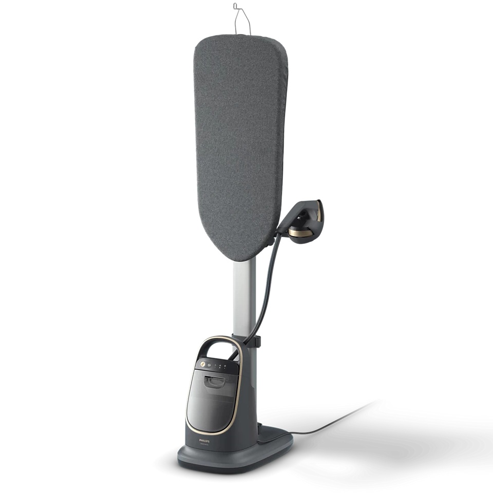 PHILIPS AIS8540/80