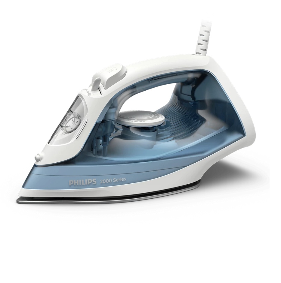 PHILIPS DST2010/20