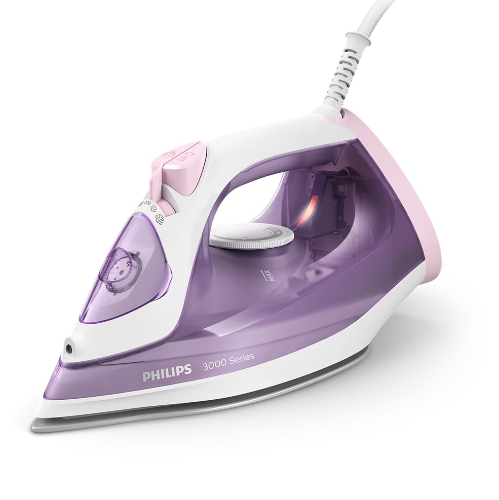 Philips DST3010/30