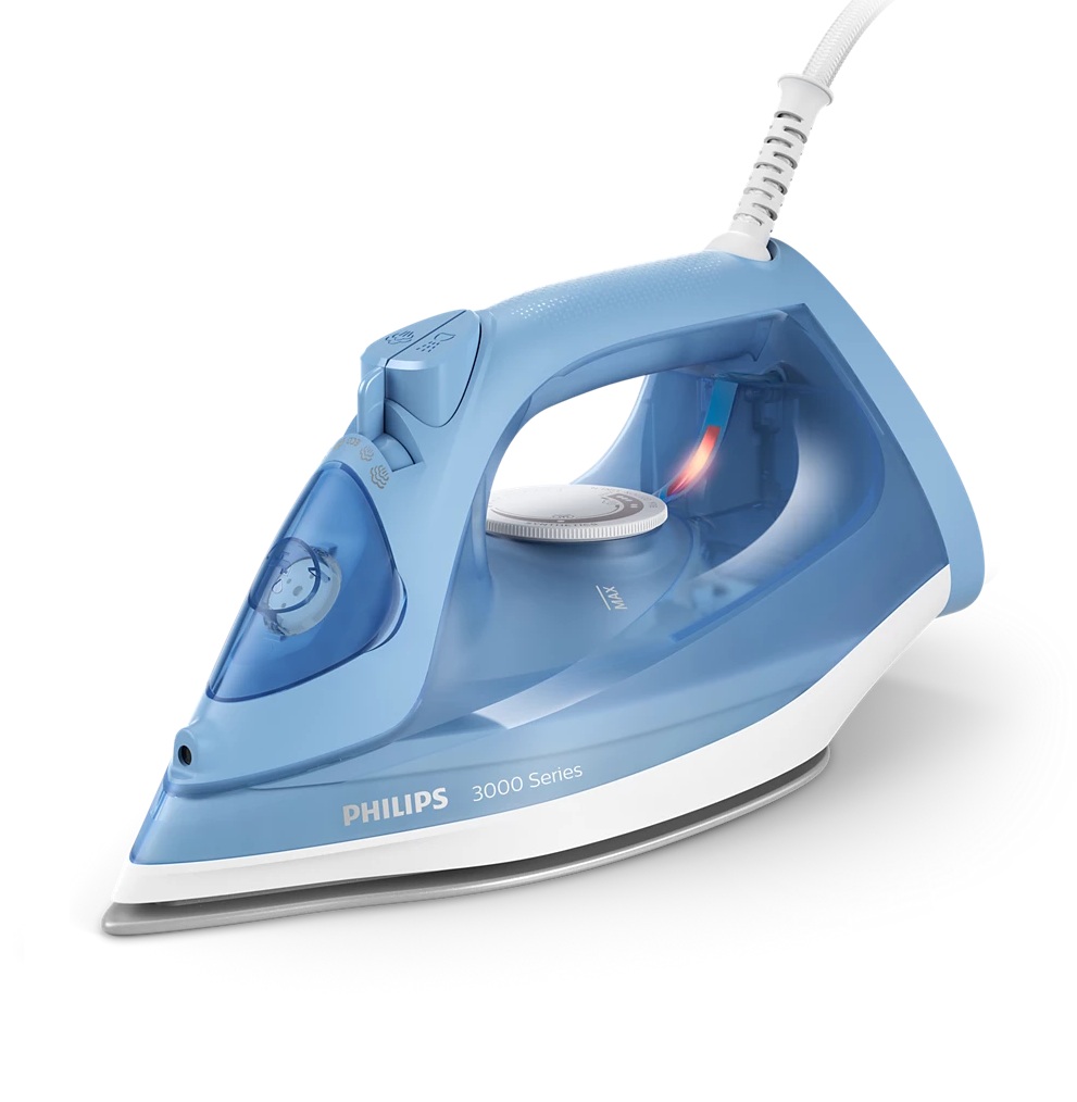 PHILIPS DST3020/20