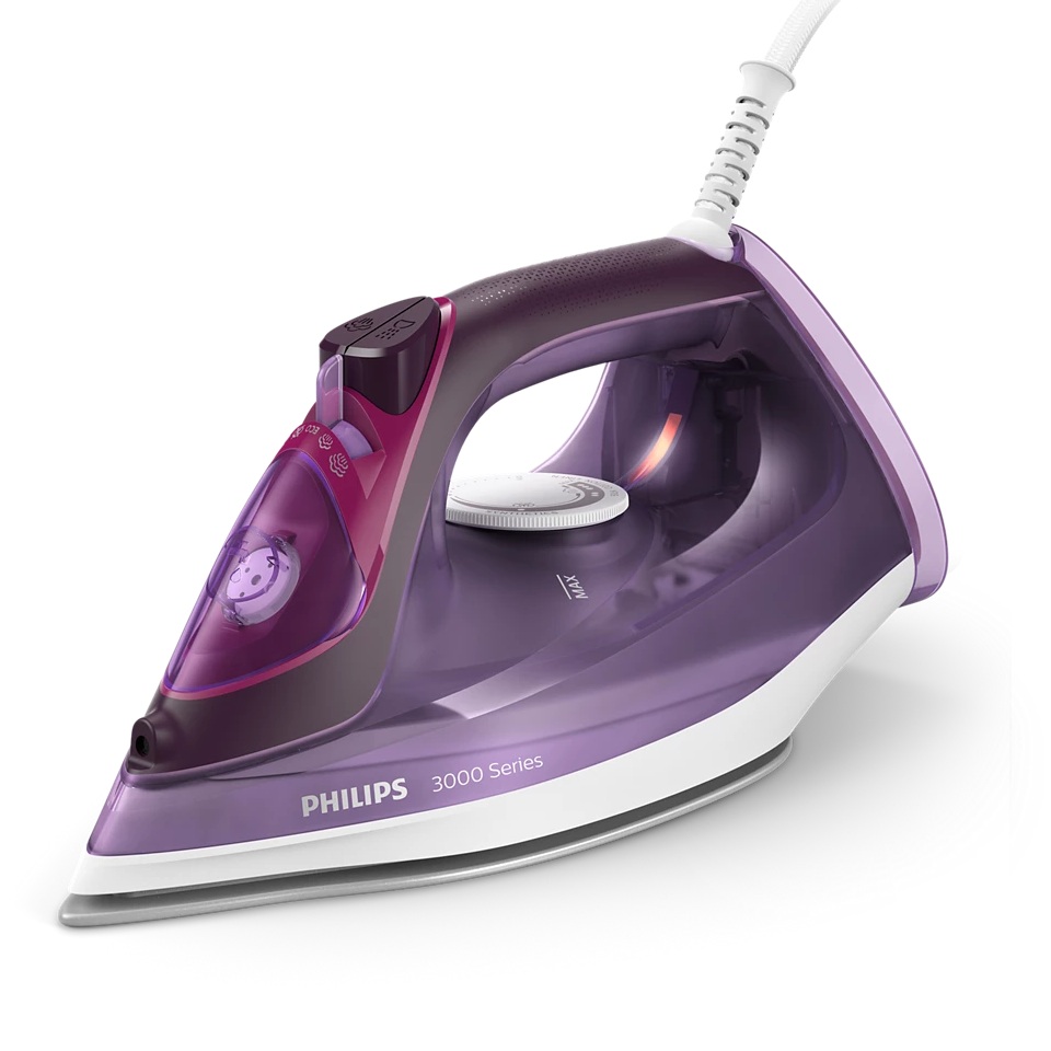 Philips DST3041/30