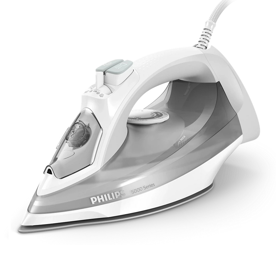 Philips DST5010/10