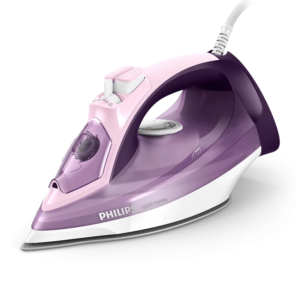 PHILIPS DST5020/36