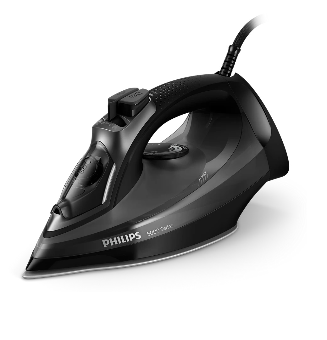 Philips DST5040/86