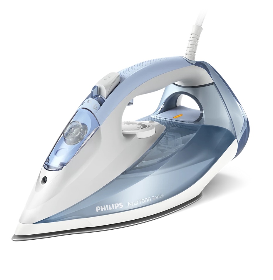PHILIPS DST7011/20