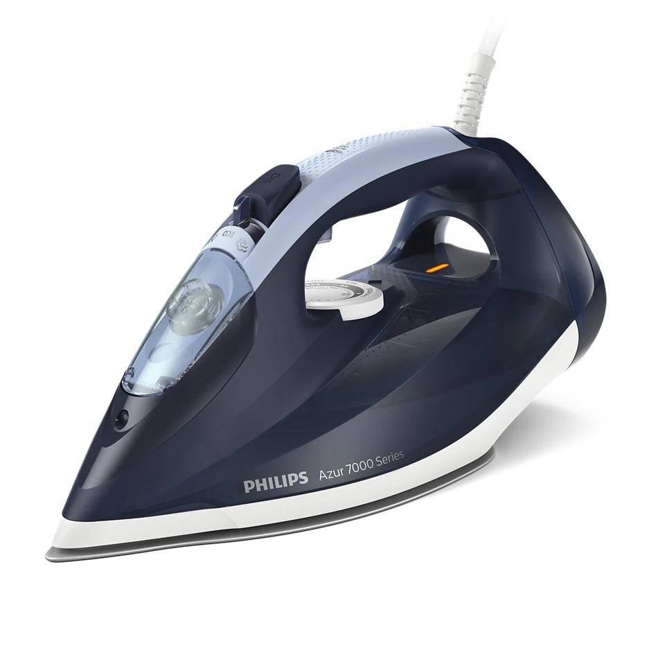 Philips DST7030/26
