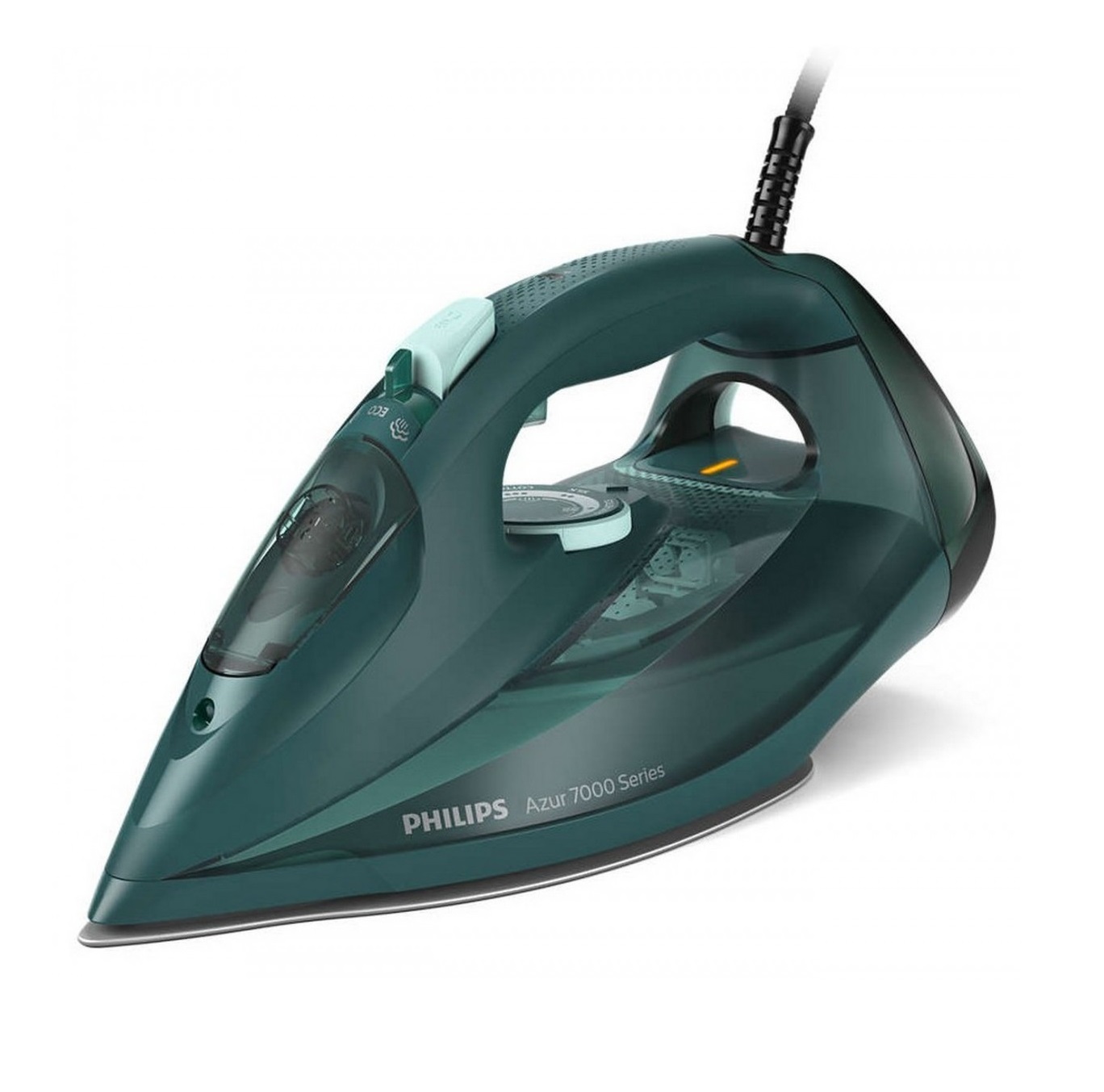 PHILIPS DST7050/70