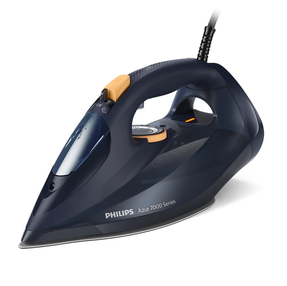 PHILIPS DST7060/20