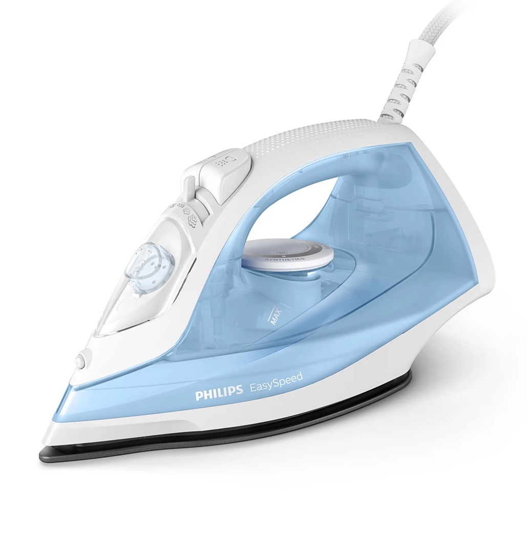 PHILIPS GC1740/20
