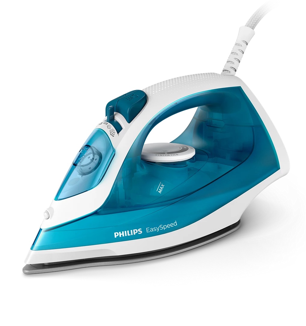 PHILIPS GC1744/20