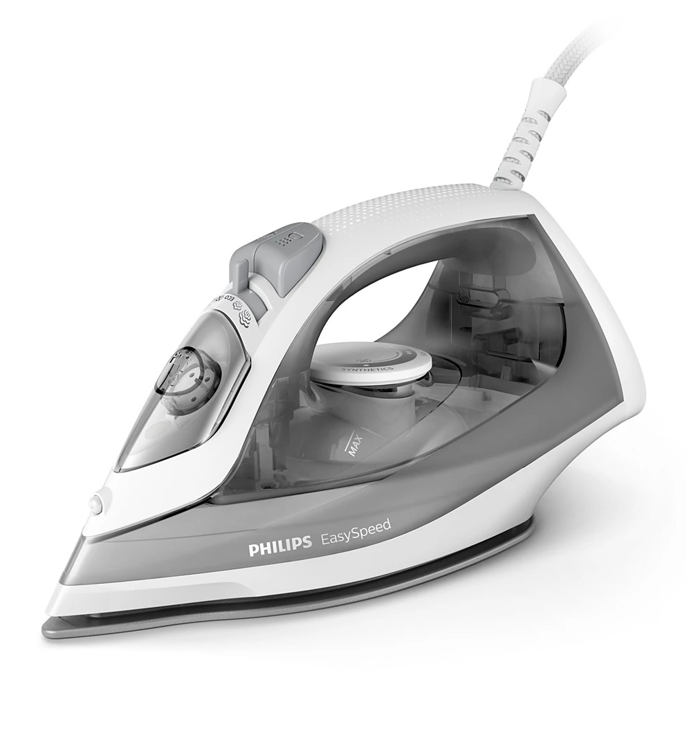 PHILIPS GC1751/80