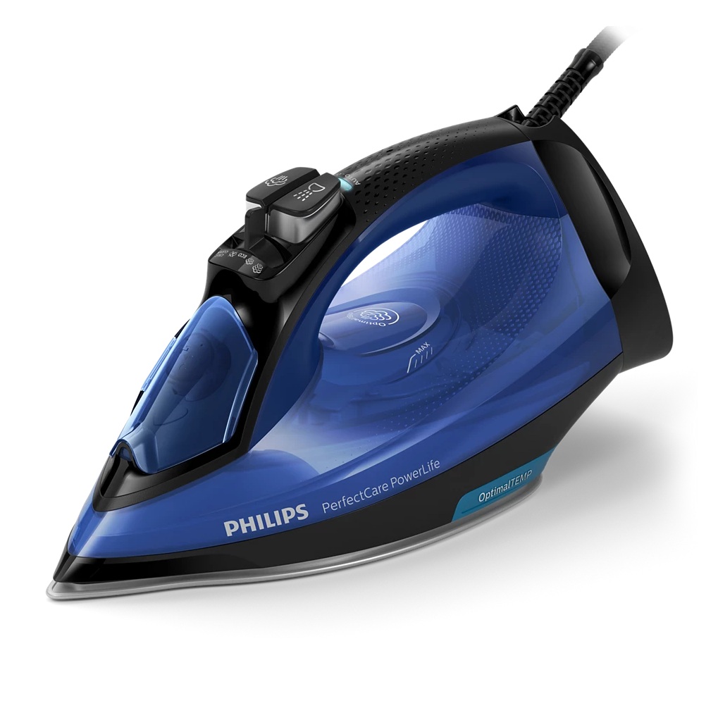 PHILIPS GC3920/26