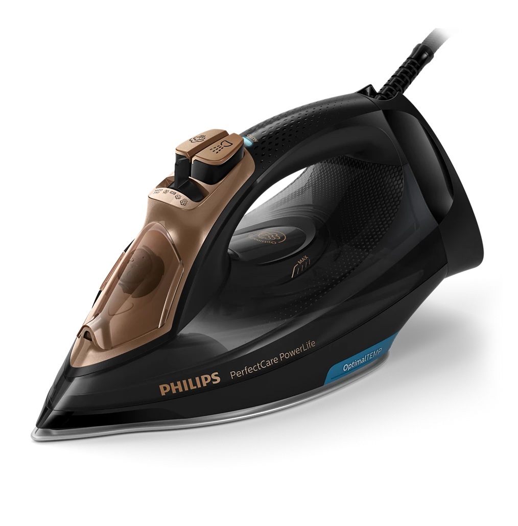 PHILIPS GC3929/66