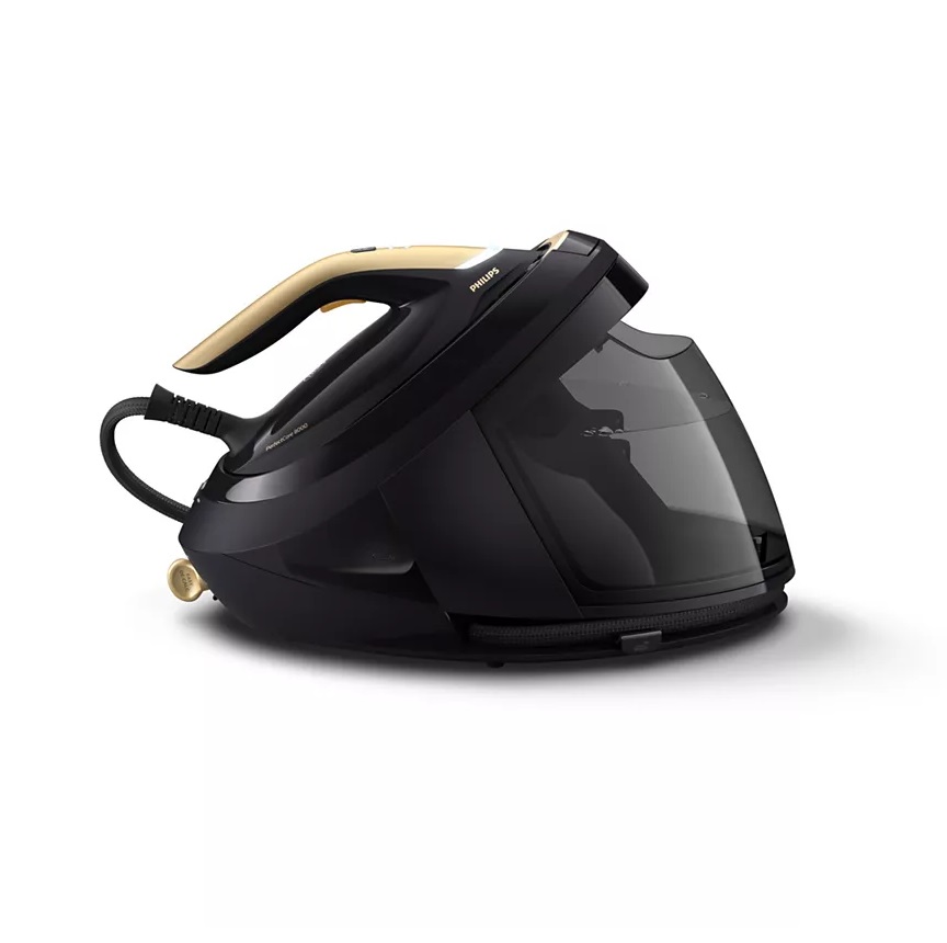 PHILIPS PSG8130/80