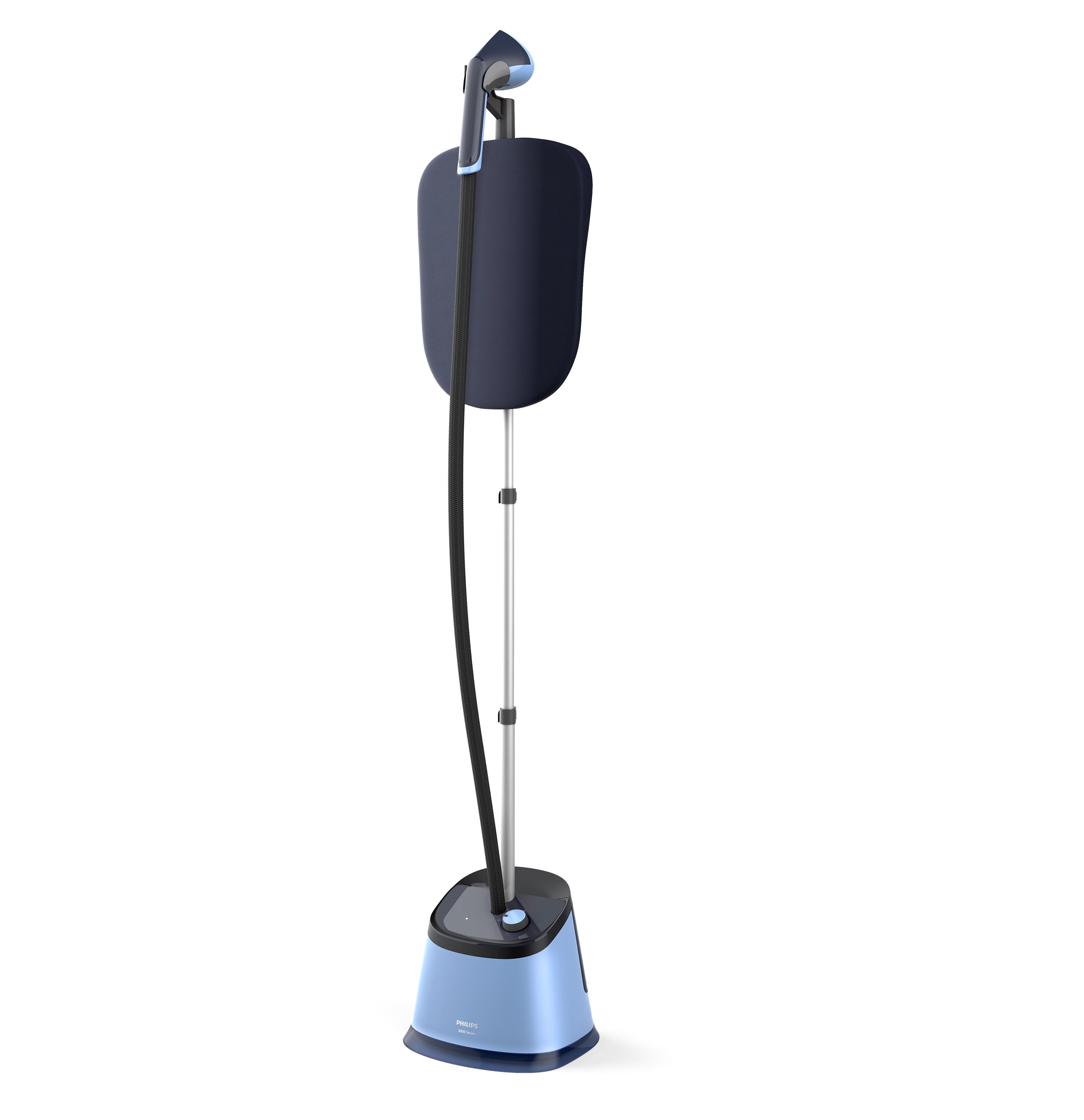 PHILIPS STE3150/20