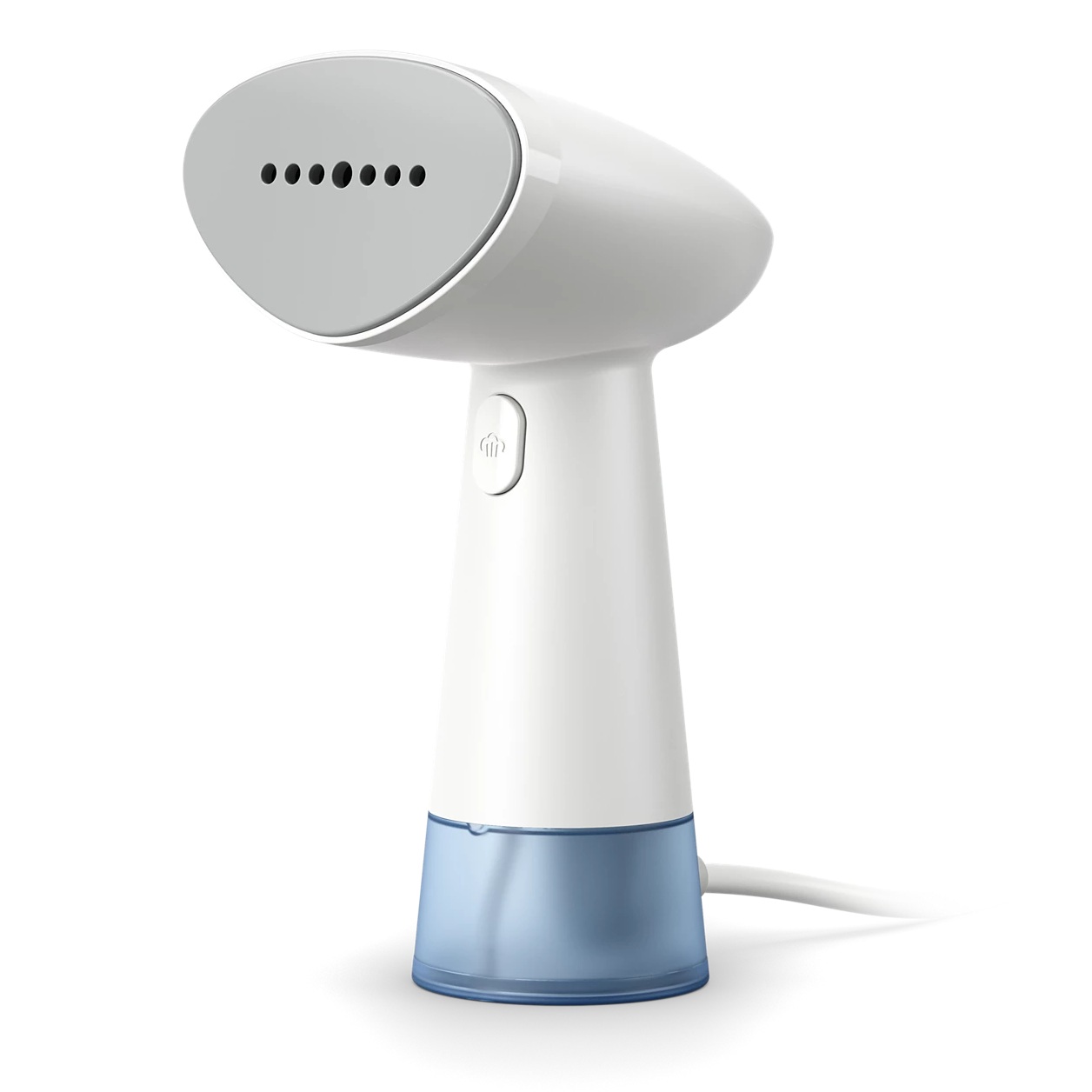 PHILIPS STH1000/10
