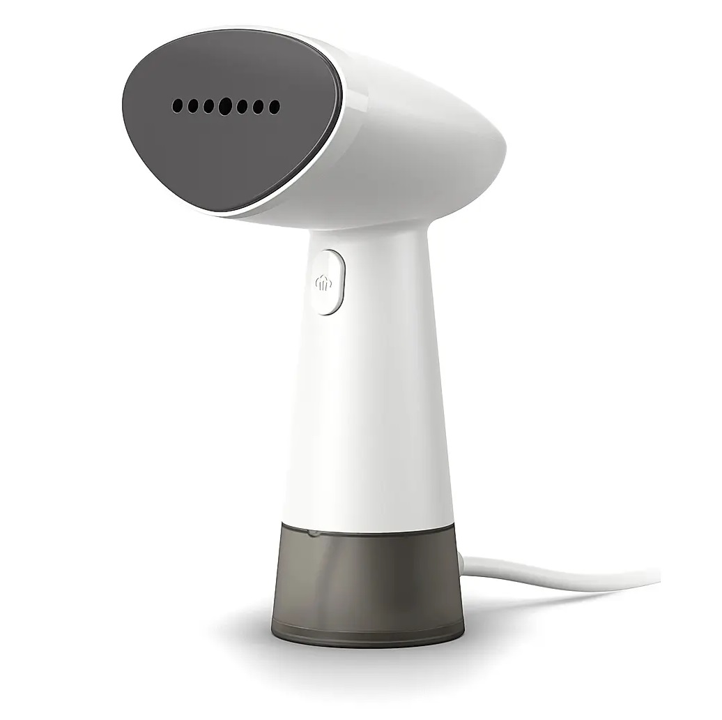 PHILIPS STH1010/10