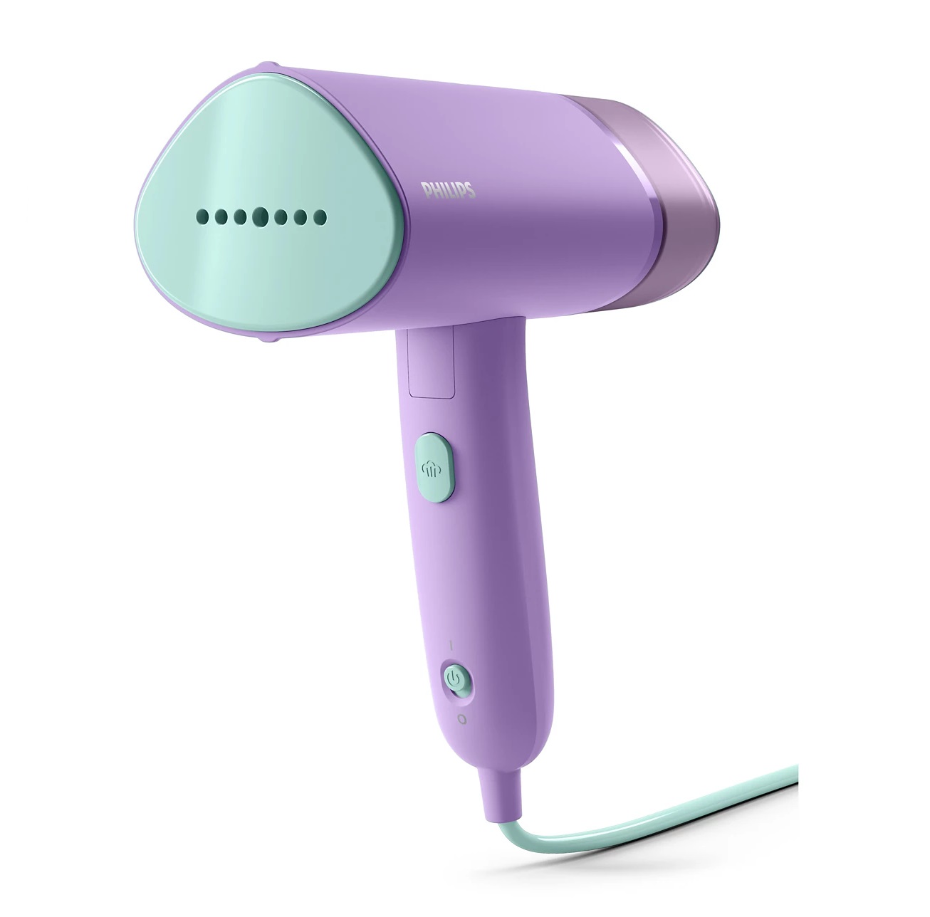 PHILIPS STH3010/30