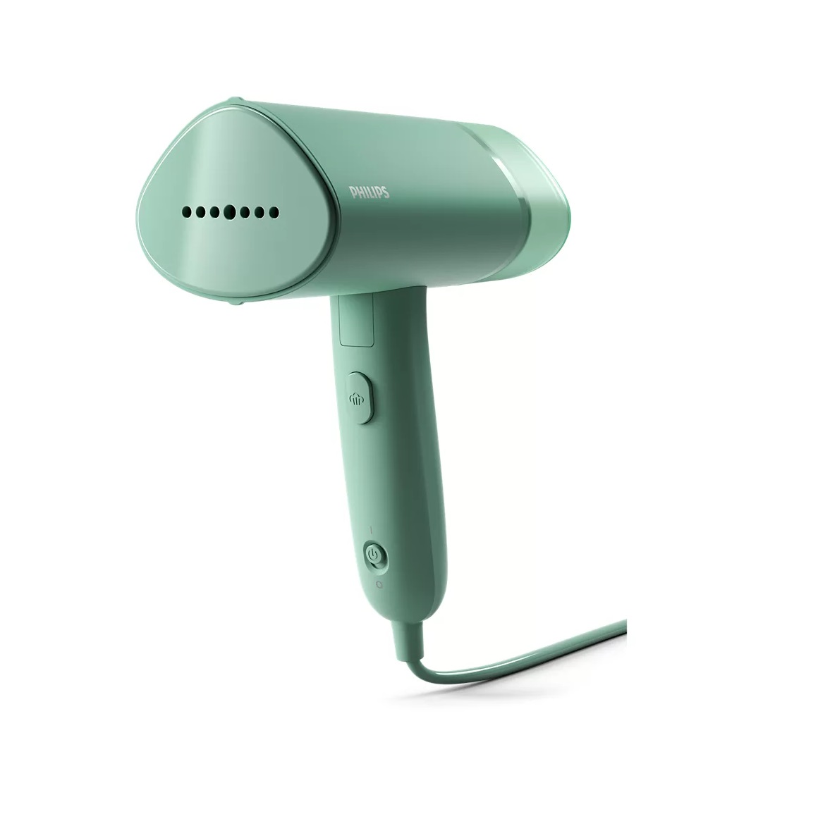 PHILIPS STH3010/76
