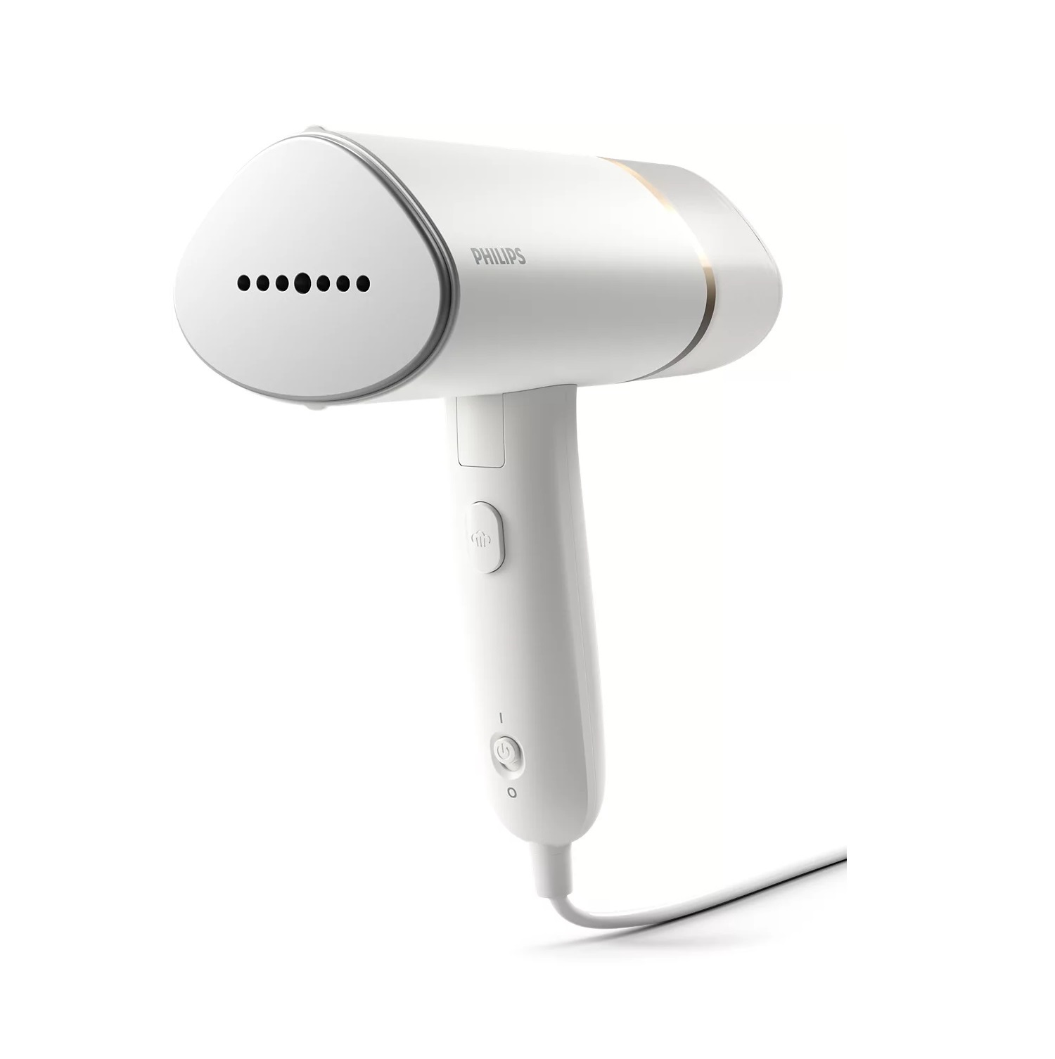 PHILIPS STH3020/10